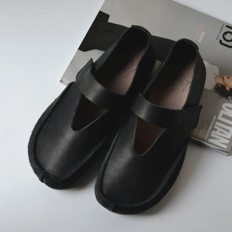 Vintage  Casual Shoes