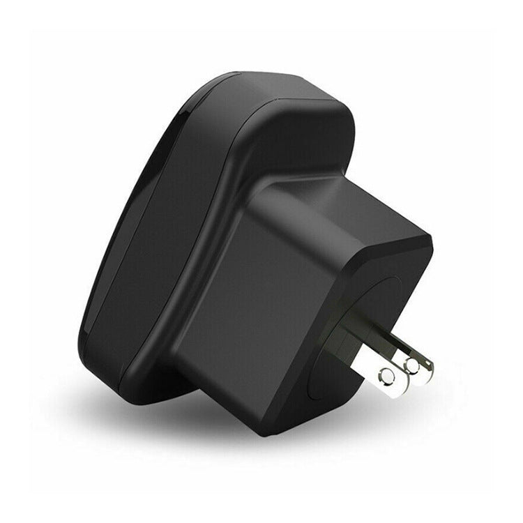 WiFi Range Extender Super Booster 300Mbps Superboost Boost Speed Wireless US