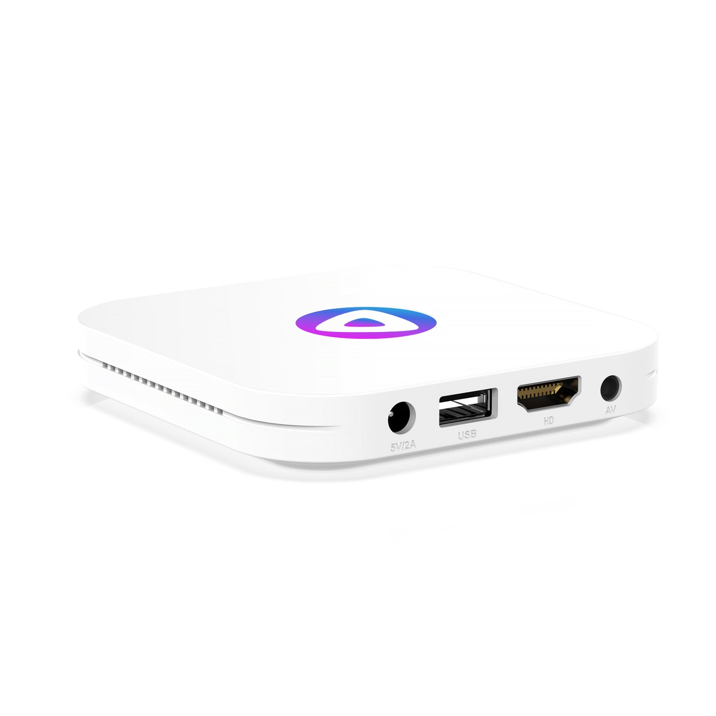 H96 MAX M1 Android 13 TV BOX