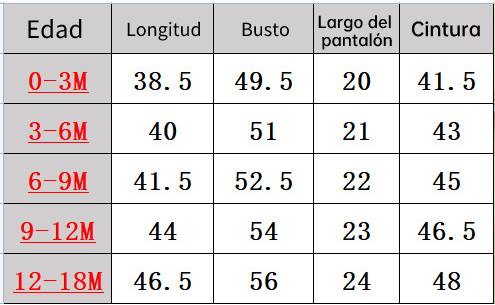 Mono Bebé Niño Verano Animal Print Manga Corta Con Peto