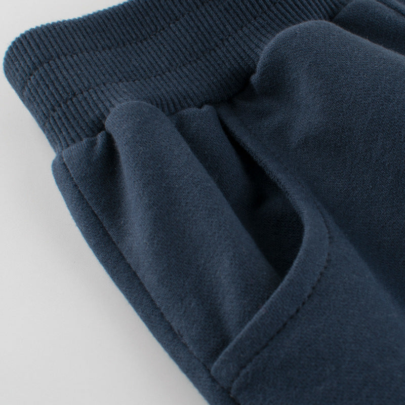 Pantalones Cortos de Cocodrilo para Niños de 1 a 9 Años en Verano