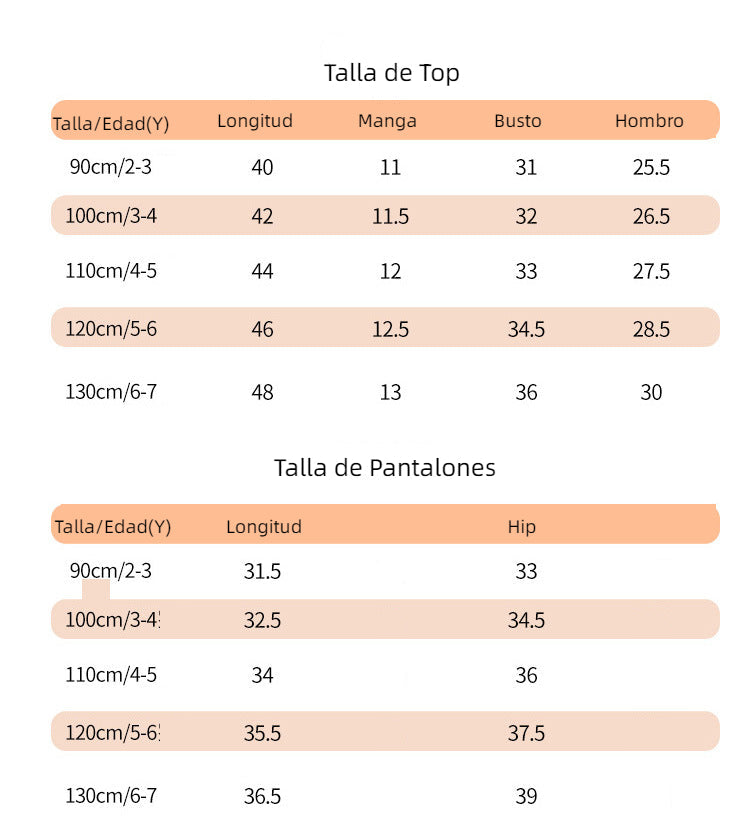 Conjunto de Playera y Pantalones Cortos para Niños con Estampado de Dinosaurio