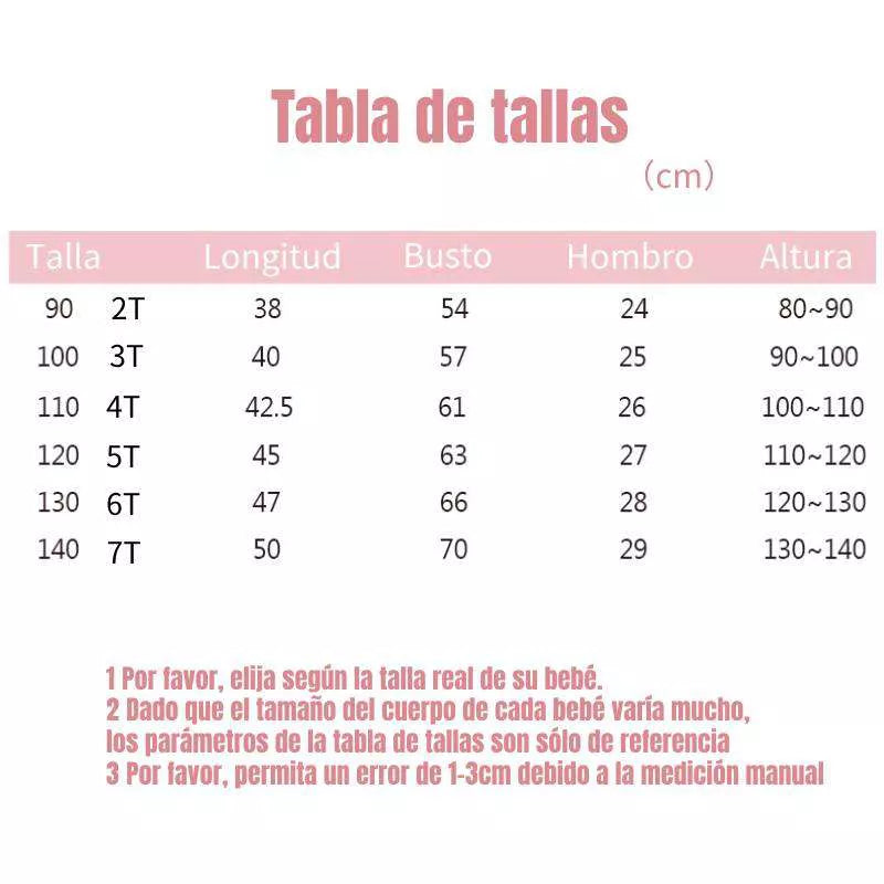 Camiseta De Manga Corta Con Estampado De Dinosaurios Para Niños En Verano